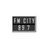 Radio Fm City Necochea 89.7