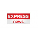 Radio Express News TV