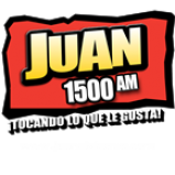 Radio Juan 1500