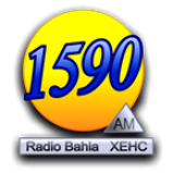 Radio Radio Bahia 1590