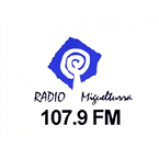 Radio Radio Miguelturra 107.9