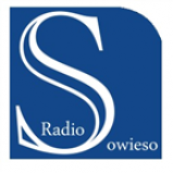 Radio Radio Sowieso