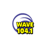 Radio Wave 104.1