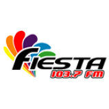 Radio Rádio Fiesta FM 103.7