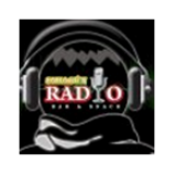 Radio Radio Sahagun1