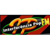 Radio Rádio Interferência Pop
