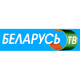 Radio TV Belarus
