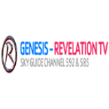 Radio Revelation TV
