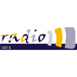Radio Radio Huetor Tajar 107.5