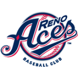 Radio Reno Aces Baseball Network