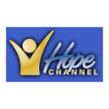 Radio Hope Channel Norge