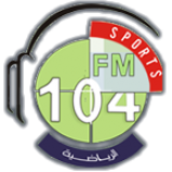 Radio Sports FM 104