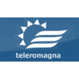 Radio Teleromagna