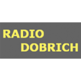 Radio Radio Dobrudja 91.9