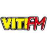 Radio Viti FM 102.8