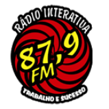 Radio Rádio Interativa FM 87.9