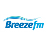 Radio Breeze FM 97.7