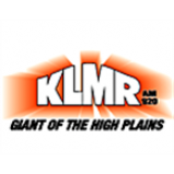 Radio KLMR 920