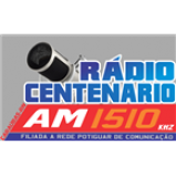 Radio Rádio Centenário AM 1510