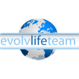 Radio EvolvLife Team Radio