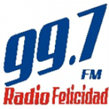 Radio XHPL 99.7