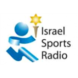 Radio Israel Sports Radio