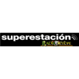 Radio Superestación (RadioEtiope)