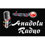 Radio Anadolu Radyo 105.2