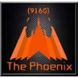 Radio {9160} The Phoenix