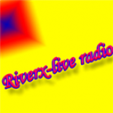 Radio Riverx Live radio