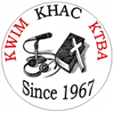Radio KHAC 880