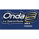 Radio Radio Onda (Valencia) 100.9