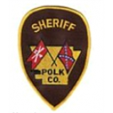 Radio Polk County Sheriff, Police, and Fire