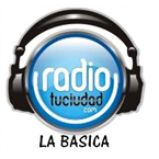 Radio Radio Tuciudad