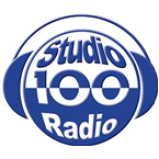 Radio Studio 100 Radio 100.0