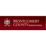 Radio Montgomery County Fire - West System