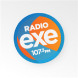Radio Radio Exe 107.3