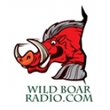 Radio Wild Boar Radio