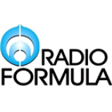 Radio Radio Fórmula Segunda Cadena Veracruz 1250