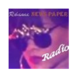 Radio RNP Radio Rihanna
