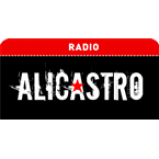 Radio Alicastro Radio