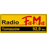 Radio Radio Fama 92.9