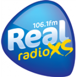 Radio Real Radio XS Manchester 106.1