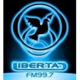 Radio Libertad FM 99.7