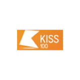 Radio Kiss FM UK 100.0