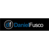 Radio Daniel Fusco Radio