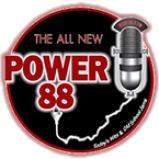 Radio Power 88 88.1