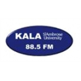 Radio KALA 88.5