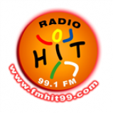 Radio Radio Hit FM 99.1