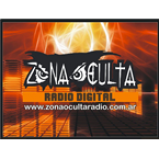Radio Zona Oculta Radio Digital